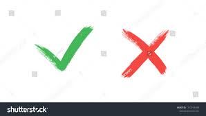 Pin On Vectors