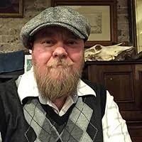 Alamein by Stephen Bungay