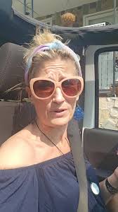 Free meals for those in hardship in Lehigh Valley