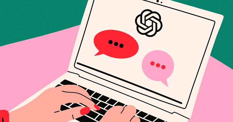 Cómo utilizar ChatGPT para escritura creativa | Domestika