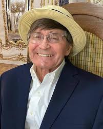 Search Howard Patton Obituaries and Funeral Services