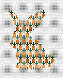 We did not find results for: Rabbit Cross Stitch Pattern Easter Bunny Counted Cross Stitch Cute Fun Easy Pdf Learn To Stitch Cross Stitch Cross Stitch Patterns Cross Stitch Animals