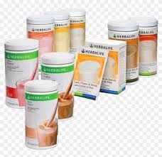 Zuckerbrot also adds that, fiber swells in the gut, which leads to increased feelings of. Shake Herbalife Produtos Herbalife Png Clipart 4452937 Pikpng