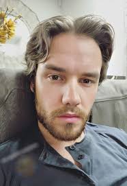 Liam payne went on instagram live and filled fans in about a recent call he had with harry styles. Liam Payne Haircut 2021 Hairstyle Name Tutorial