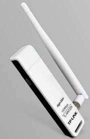 Windows 10, windows 10 (64 bit). Tipikusan Szamitogepet Hasznalva Elmelet Tp Link Tl Wn722n Wireless Adapter Driver Free Download Quicknderby Com