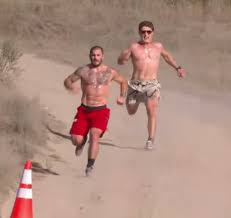 5 x crossfit games champion (2016, 2017, 2018, 2019, 2020) 2 x crossfit games 2nd place (2014, 2015) Ranch Loop Workout Functional Fitness Wod Wodwell