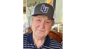 ROLAND SAWYER Obituary (1938