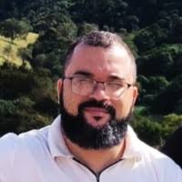 7 "Frank Franchi" profiles