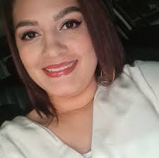 Gracias México! Siempre es una alegría volver 🇲🇽 #marcosvidal #mexico  #gira