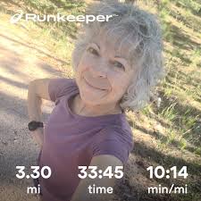 And now I'm good for another year..