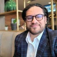 Mario Alan Aleman Fernandez