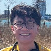 20+ "Bernie Serrano" profiles