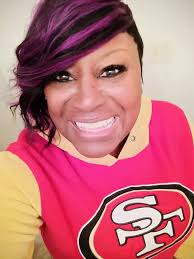 Good morning 🌞 I wish you all a happy Friday 🤗❤️🐺🐾💦