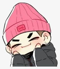 Today was indeed truly frustrating for taehyung. Bts V Taetae Taehyung Chibi Freetoedit Bts Cute Draws Chibi Png Image Transparent Png Free Download On Seekpng