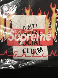 Anti social social club x mastermind japan(iphone 6/7). Anti Social Social Club Wallpaper Font Banner Advertising Graphics Art 1411271 Wallpaperkiss