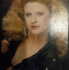 Y96 Hot Country Hits