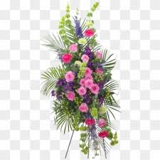 Maybe you would like to learn more about one of these? How To Buy Sympathy Flowers Funeral Flowers Images Transparents Clipart 1227593 Pikpng