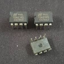 D502 +45v vcc ic vertical. Jual Produk Ic Tv Termurah Dan Terlengkap Agustus 2021 Halaman 13 Bukalapak