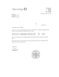 This letter is issued to mr/ms… (national id no: Https Www American Edu Ocl Isss Upload Sample Bank Statement 2 Pdf