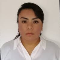 40+ "Yaquelin Moreno" profiles