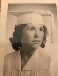 Florida estate location in Grenada?