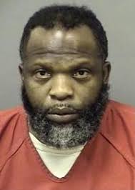 Court Digest: Homosassa man agrees to serve life in prison for attempted  murder