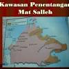 Faktor penentangan mat salleh sifat : Https Encrypted Tbn0 Gstatic Com Images Q Tbn And9gcqlviyc2zlk09rsre49ozcfspxrn9kvnye2h5bb0ube090ncgwt Usqp Cau