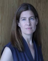 ACT At Home' features free films, live online discussions