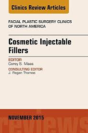 The aad's coronavirus resource center will help you find information about ho. Cosmetic Injectable Fillers An Issue Of Facial Plastic Surgery Clinics Of North America The Clinics Surgery Kindle Edition By Maas Corey S Professional Technical Kindle Ebooks Amazon Com