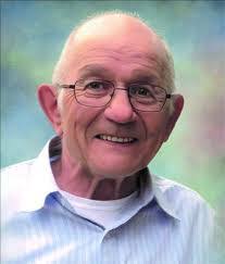 Clayton Griffith's Instagram, Twitter & Facebook