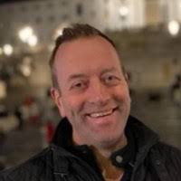 100+ "Marcel T." profiles