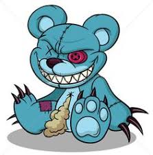 Xbox gamerpics 1080x1080 anime zero two anime 1080x1080 gamerpics xbox light ya game visually enhanced, image enriched topic search for anime 1080x1080 gamerpics xbox goku. 22 Gamer Pics Ideas Bear Drawing Art Teddy Bear Drawing