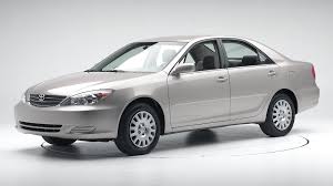 Edmunds also has toyota camry pricing, mpg, specs, pictures, safety features, consumer reviews and more. 2002 Toyota Camry