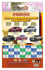 A page for describing heartwarming: October 27 2015 By Woodward Community Media Issuu