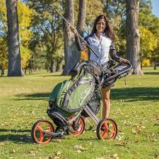 Save $28.00 (58% off) buy in monthly payments with affirm on orders over $50. Pin Auf Golf Course Photography