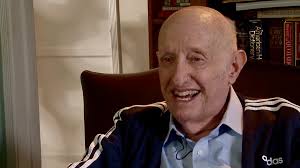 AVA Stephen Lesser Part 1