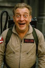 Seth Usher's Instagram, Twitter & Facebook