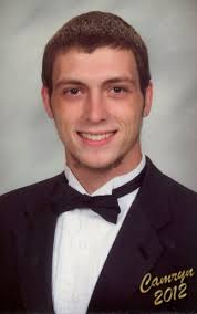 Camryn Higdon Obituary