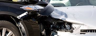 Start your free online quote and save $610! Do You Need Gap Insurance Hollingsworth Kelly Law Firm Tucson Az