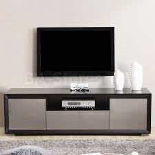 40 Amazing Cheap 55 Inch Tv Stand Ideas Cheap 55 Inch Tv Stand Plus Beautiful Tv Stand For 55 Inch Tv Favor Contemporary Tv Stands Modern Tv Stand Modern Tv