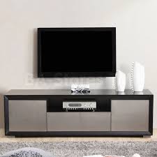 Search results for 55 inch tv stands. 40 Amazing Cheap 55 Inch Tv Stand Ideas Cheap 55 Inch Tv Stand Plus Beautiful Tv Stand For 55 Inch T Contemporary Tv Stands Modern Tv Stand 55 Inch Tv Stand