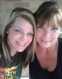 Sheryl Bobkoskie Obituary (2011)