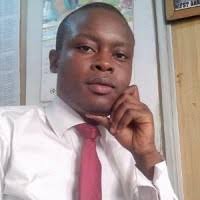 20+ "Babajide Emmanuel" profiles