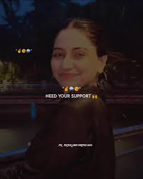 Kara Braaibroodjies Video Original Song