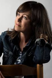 Alex G (@AlexG_journo)