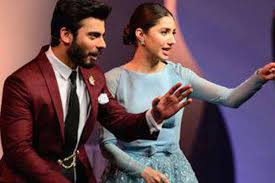 Should Pakistani Actors Stay In India Here S Bollywood S Take The Statesman Bollywood celebs reacts on banning pakistani actors ☞ check all bollywood latest update on our channel & subscribe.