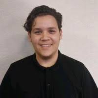 40+ "Cameron Prince" profiles