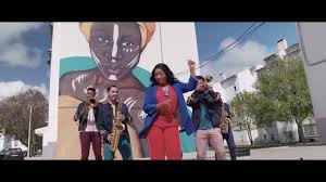 For your search query yola semedo carlito mp3 we have found 1000000 songs matching your query but showing only top 20 results. Yola Semedo Carlito Youtube