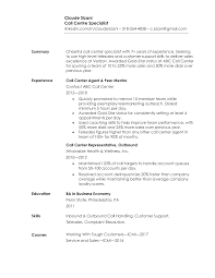 From top to bottom, without a single yawn. Best Resume Format For A Professional Resume In 2021