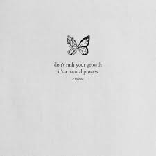 I Know You Want To Be The Butterfly Already But There Is Beauty To Being The Caterpillar For This Is When W Butterfly Quotes Pretty Quotes Quote Aesthetic